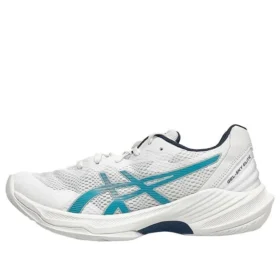 Sky Elite FF “Branco Lagoa”