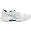 Sky Elite FF “Branco Lagoa”