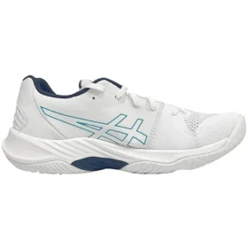 Sky Elite FF “Branco Lagoa”