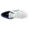 Sky Elite FF “Branco Lagoa”