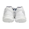Sky Elite FF “Branco Lagoa”