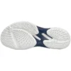 Sky Elite FF “Branco Lagoa”
