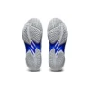 Sky Elite FF MT 2 “Azul Ilusão”