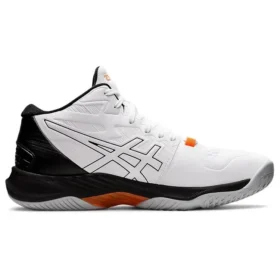 Sky Elite FF MT 2 “Branco Preto”