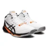 Sky Elite FF MT 2 “Branco Preto”