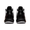 Sky Elite FF MT 2 “Branco Preto”