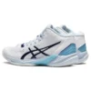 Sky Elite FF MT 2 “Branco Preto Azul”