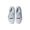 Sky Elite FF MT 2 “Branco Preto Azul”