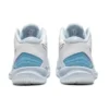 Sky Elite FF MT 2 “Branco Preto Azul”
