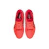 Sky Elite Ff Mt 2 Tokyo “Vermelho Nascer do Sol/Preto Eclipse”