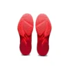 Sky Elite Ff Mt 2 Tokyo “Vermelho Nascer do Sol/Preto Eclipse”