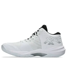 Sky Elite FF MT 3 “Branco”