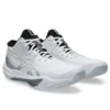 Sky Elite FF MT 3 “Branco”