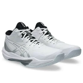 Sky Elite FF MT 3 “Branco”