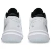 Sky Elite FF MT 3 “Branco”
