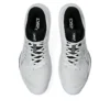 Sky Elite FF MT 3 “Branco”