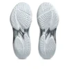 Sky Elite FF MT 3 “Branco”
