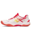 Sky Elite FF “White Laser Pink”