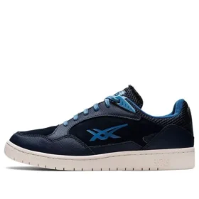 Skycourt “Azul Francês”