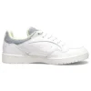 Skycourt “Branco/Cinza Piedmont”