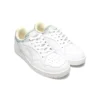 Skycourt “Branco/Cinza Piedmont”
