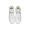 Skycourt “Branco/Cinza Piedmont”