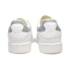 Skycourt “Branco/Cinza Piedmont”