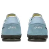 Skyhand OG “Azul Claro”
