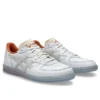 Skyhand OG “Branco Cinza Piemonte”