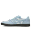 Skyhand OG “Branco Denim Desbotado”