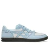 Skyhand OG “Branco Denim Desbotado”
