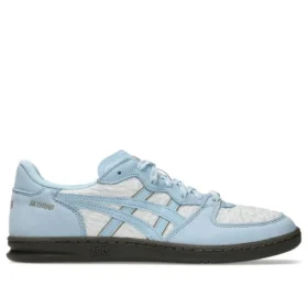 Skyhand OG “Branco Denim Desbotado”
