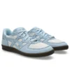 Skyhand OG “Branco Denim Desbotado”