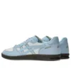 Skyhand OG “Branco Denim Desbotado”