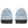 Skyhand OG “Branco Denim Desbotado”
