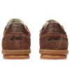 Skyhand OG “Castanho-avermelhado/Aveia”