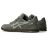 Skyhand OG “Cinza Trufa Steeple”