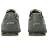 Skyhand OG “Cinza Trufa Steeple”