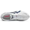Skysensor Japan Branco/Azul