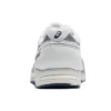 Skysensor Japan Branco/Azul