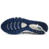 Skysensor Japan Branco/Azul