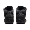 Snapdown 3 “Preto Gunmetal”