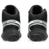Snapdown 4 Wide “Preto Branco”
