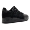 Solefly x Gel-Lyte 3 “Night Haven”