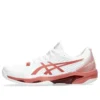 Solution Speed FF 2 “Branco/Granada Clara”