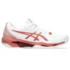 Solution Speed FF 2 “Branco/Granada Clara”