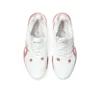 Solution Speed FF 2 “Branco/Granada Clara”