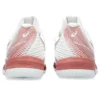 Solution Speed FF 2 “Branco/Granada Clara”