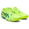 Solution Speed FF 2 Clay “Verde Perigo”