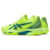 Solution Speed FF 2 Clay “Verde Perigo”